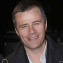 John D.