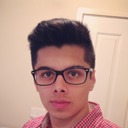 Michael J.