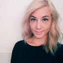 Jessica W.